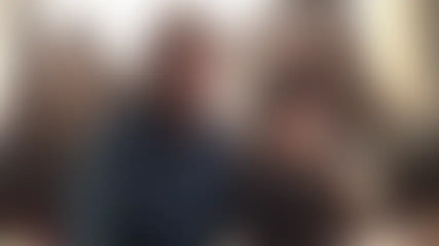 モロ感ケツイキ大学生くんが黒ちんぽ中毒になったみたいで2回目のエッチ❤️ sample 1