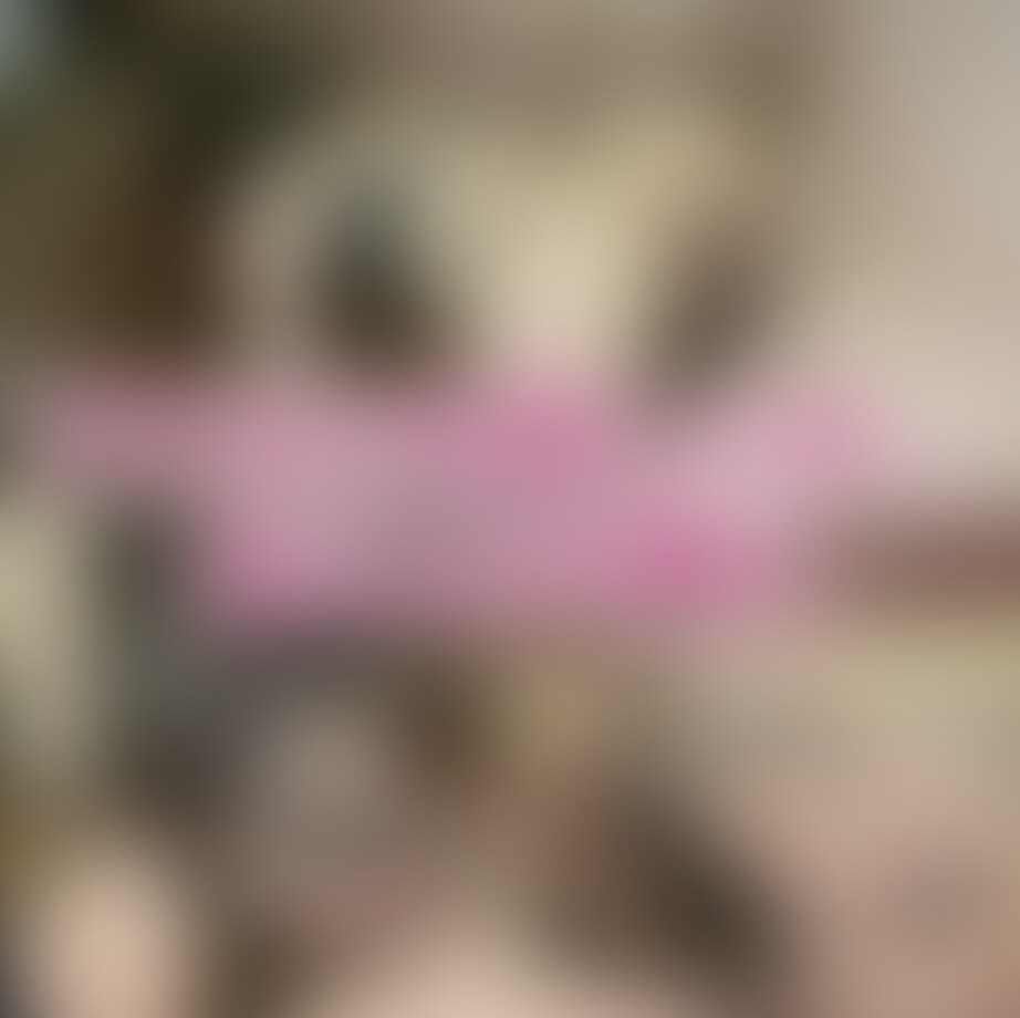 2穴挿入。尻尾プラグを入れられたままフェラ&生ハメ。プラグを抜いて、アナル挿入。 (2/2)