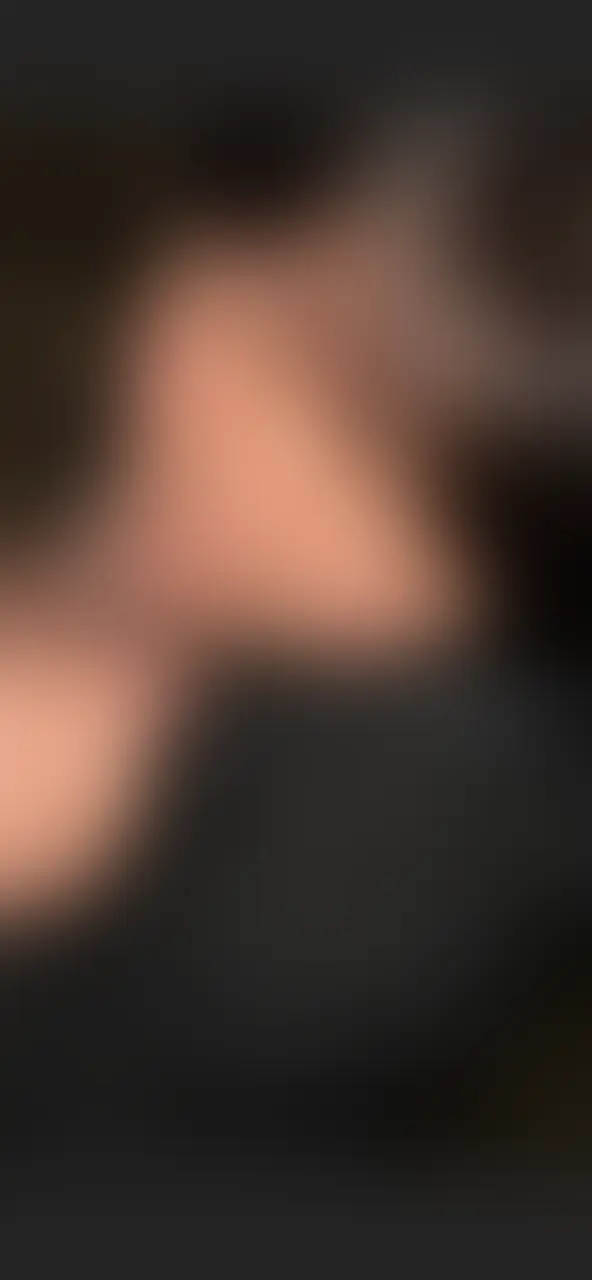 うさこ＆ポンタ【リアル夫婦の性記録】「【野外フェラチオ】お外でも笑顔でおち○ぽを欲しがる愛妻💕」の投稿サムネイル
