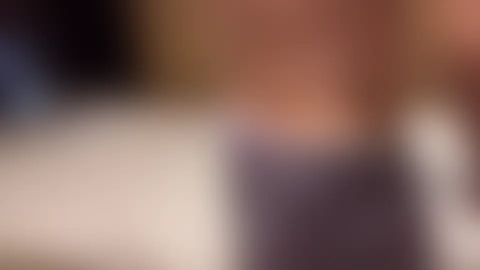 【清楚系人妻の演技なしガチイキSEX】最後は口内発射でごっくん!!
普段は清楚で厳粛な教師をしている人妻nina。
この日は電マでイカせてもらった後に自前の純白ショーツを脱がずにズラして生挿入。
しかも自分から積極的に生挿入するという・・・性欲に正直な淫乱人妻です。
この動画に演技は一切ありません。
素人人妻の本気イキSEXぜひお楽しみください!
本人事情により身バレを避けるためモザイクをかけてあります。ご了承ください。
その代わり演技一切ナシのリアルなイキっぷりをお約束します。
※本気でガチ素人のリアルセックスをお楽しみになりたい方だけ、ご購入をお願いします。
今後もガチ素人のSEX動画を投稿していきますのでぜひフォローをお願いします。
なお本作品は著作権法により保護されています。購入者本人のみが視聴可能であり、
第三者への譲渡、貸与、上映、インターネット上での公開、SNSや動画共有サイトへの
アップロード、複製、改変、再配布などの行為を一切禁止いたします。
本作品の内容をスクリーンショット、録画、録音などの方法で複製し、
他者に共有することも禁止されています。これらの行為は著作権侵害に該当し、
発見された場合には、利用停止措置、損害賠償請求、法的手続きなどの対象となります。
購入者は本作品を個人的な視聴目的に限り利用でき、商業的利用や営利目的での使用は
固く禁じられています。違反が確認された場合、販売者は権利を守るために
必要な法的措置を取ります。
JAVAmateurs All Rights Reserved. (2/2)