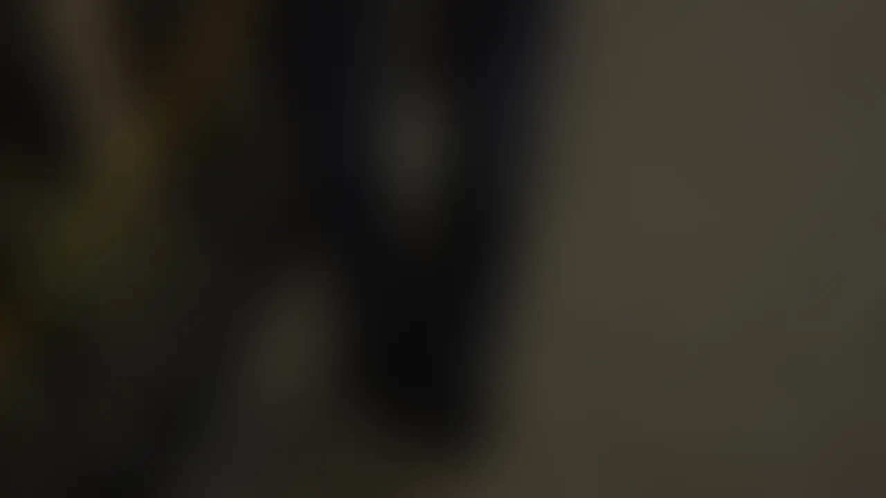 今回動画を見ていただき本当にありがとうございます。
こんな質問して欲しいなどありましたらコメント欄にてお願いします。
度を越した内容につきましては御期待に添えない場合も御座いますのでご了承下さい。
動画をいいな!と思ってくれたら、いいね!をお願いします。
また見たいなと思ってくれたら『フォロー』してくれたらモチベーションに繋がりますので是非お願いします。 (2/2)