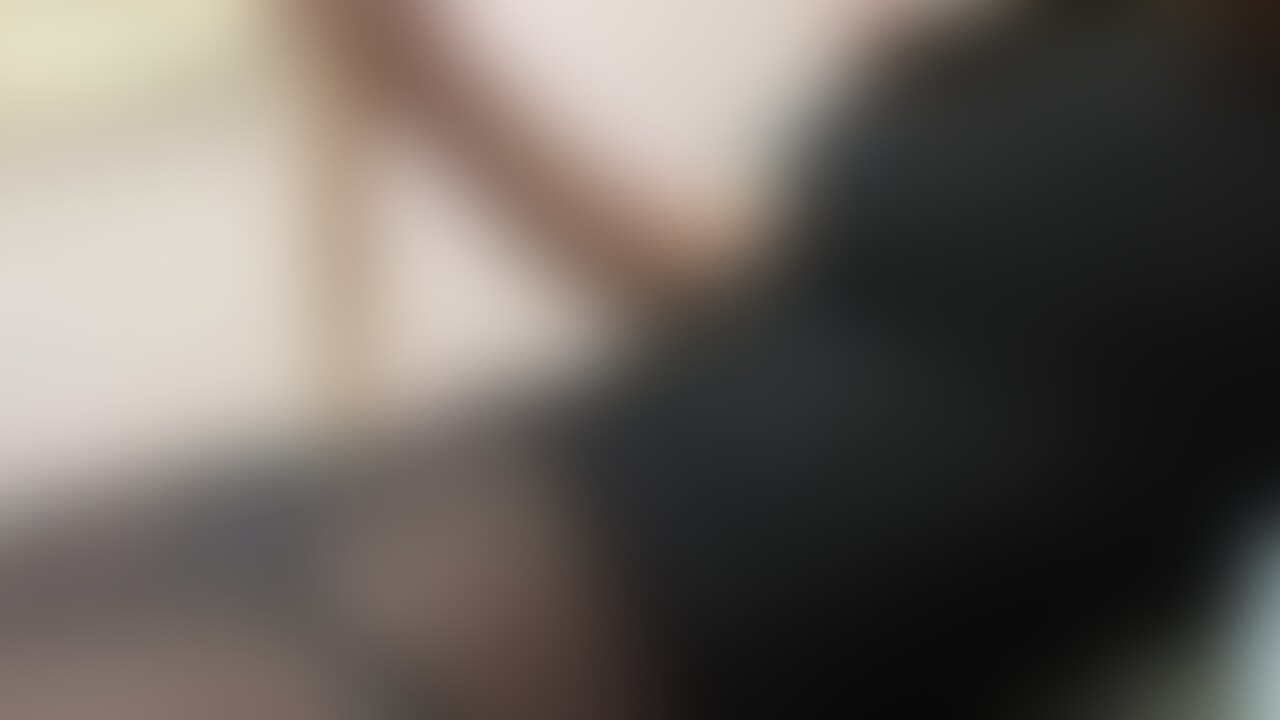 tutu 動画 (2/2)
