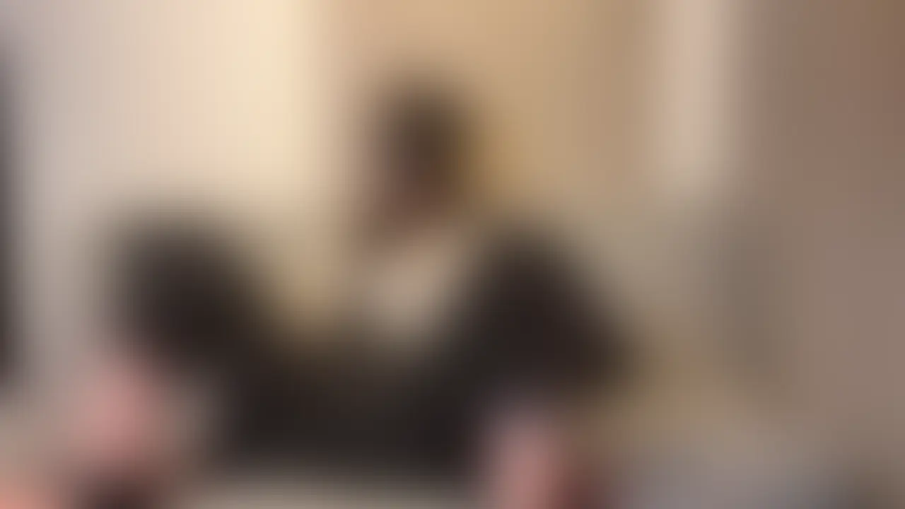 チャトレキャストに中出し
初めての目隠し束縛
✡プレイ✡
・バイブ
・デンマ
・フェラ
・正常位
☯️キャスト☯️
ステラ
✡配信アーカイブ✡
https://myfans.jp/chaospro
✡NのSNS✡
〈YouTube〉https://www.youtube.com/channel/UCvFDvrlqwXMOQcXFP1VY1Tw
〈X〉https://x.com/N_chaospro
〈SNSまとめ〉https://lit.link/n18
✡事務所のSNS✡
〈X〉https://x.com/cha0s_project
〈リンクまとめ〉https://lit.link/dakkikikaku (2/2)
