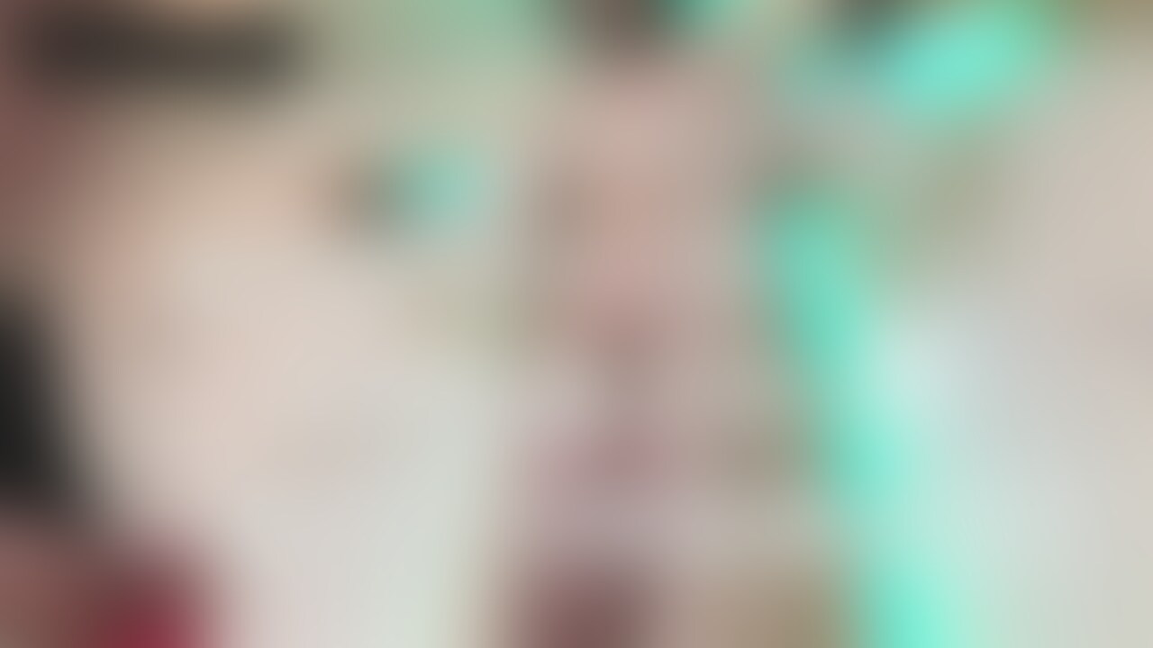 「アルファインであたおかマゾメスJD十字架張り付け電マ快楽責め」フルバージョン
💌露出管理をご希望の裏垢女子の方、撮影編集などでコラボ希望の方はDMもしくは次のURLからお問合せください。
https://forms.gle/dXoh5Eddb6oZLrPy6
以下タグ (2/2)