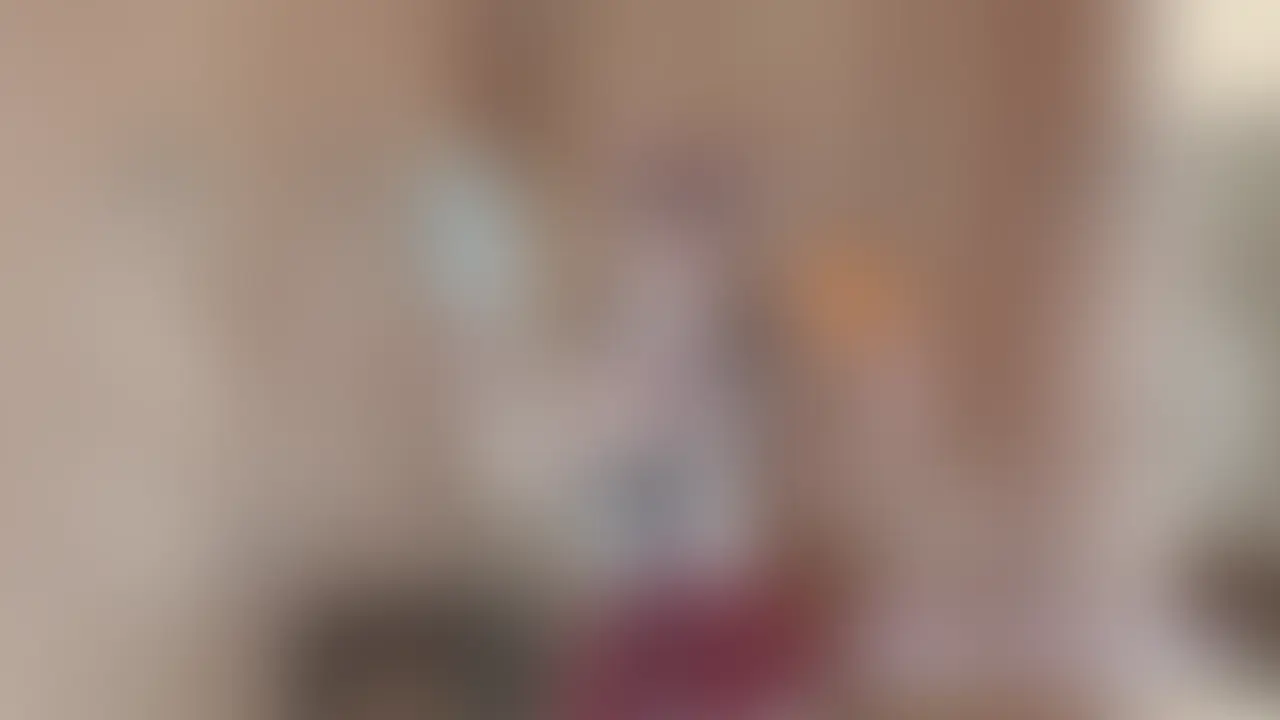 【個人撮影 複数プレイ】ガン反りチンポ高速ピストン❕激イキ絶頂ファック💖おチンポ大好き人妻の５P中出しSEX💖

[今回の内容]

☆アイドルコスプレおチンポパーティ💗
☆臭チンポWフェラ💗
☆ガン反りチンポでガチイキ連発💗
☆バックとフェラの串刺しファック💗
☆高速ピストンでガチアクメ💗
☆ガチイキ痙攣マンコに種付け中出し💗
☆おまけプライベート入浴シーン 💗

[感想]
【個人撮影 複数プレイ】チンポの大渋滞❕無限ループでハメまくりっ💖おチンポ大好き人妻の５Pガチイキパーティー🎉 の続きになります。

私達の動画は、事前にある程度全体的な流れを決めてはいるものの、あとは現場で流れまかせ...という、100%リアルな野外露出です。

[仕様]
・編集スキルもないので、ほぼノーカット
・私達は顔の公開は出来してません。
・購入時の動画でも顔にはボカシを入れた状態となります。
・局部にもモザイクを入れた動画となります。
・素人の変態カップルの動画です。ご満足頂けない場合もあるかと思います。

【注意事項】
・無断転載禁止
・こちらの動画を許可なく無断転載、コピー、再配布することはご遠慮ください。
・無断転載は法律違反です。
・違反すると法律で罰せられることがあります。 (2/2)