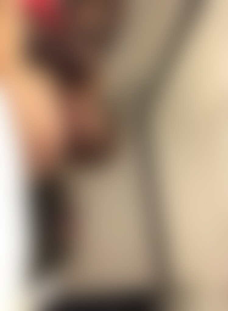 こんにちは！変態動画クリエイター(HDC)です！

もともと、性癖がドMでM活動をしておりました。変態動画クリエイターです。主にツイッターで活動しているので、よろしければご覧ください。

素人系の子が大好きで、主にナンパ・飲み屋等で一緒になれば
積極的に声をかけるように努めております。

「変態動画をクリエイトする！」をモットーにM男向けコンテンツを輩出して参ります！

今回のコンテンツですが、１７３センチレオ様　のフェラ手コキ　痴女攻め動画です！

セクシー長身美女レオ様の今回は痴女責めとなります！

いつも立った状態で背比べするレオ様ですが、今回は痴女系責めの内容となります！

痴女系のレオ様も最高です。肉感的な体に最高のエロさで責められます！

フェラ責め、キスされながらの手コキはめちゃくちゃしびれます！

まさに女性に抱かれる感覚です！

41分間の内容となります！よろしくお願い申し上げます！

お楽しみください。

★素人編集になるため、画質等が少し悪い場合御座います。鋭意、改善して参ります。
★編集技術向上のため、モザイク処理の見直しを行い制作に取り組みましたが、至らぬ点はまだあると思いますが、それでも良いという方でご購入の程、よろしくお願い申し上げます。
★モザイク処理を施しております
★転載や無断使用等はお控えください。 (2/2)