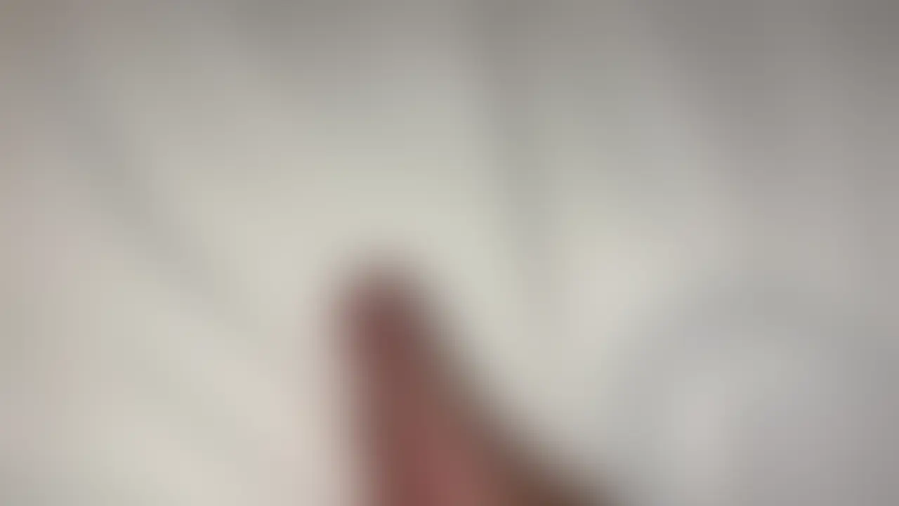 エロいギャルの最高のフェラ これは耐えられない!! さすがのフェラでいっぱい出ちゃいました。
本編顔出し
素人/個人撮影/フェラ/ハメ撮り/顔出し/ギャル/ (2/2)