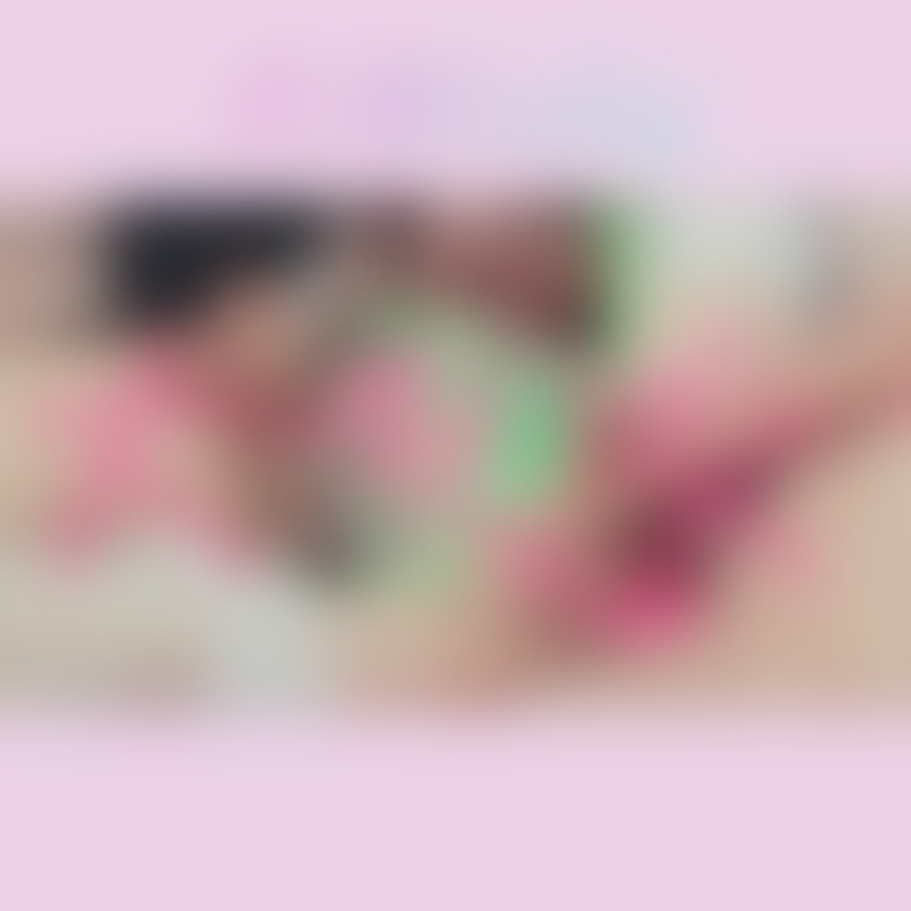 次回続きの更新は2/16(日)です^^
肉棒babyコラボ大乱交です❤️
お待たせしました☺️
ど変態な私を見てください♡
雄達に回されて興奮しちゃいまいした🍼 (2/2)