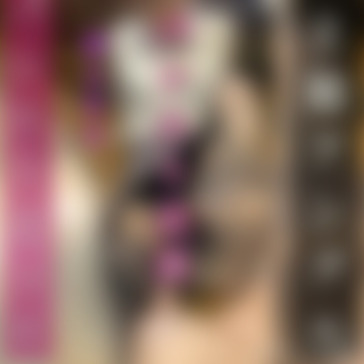 【長編】美脚パンスト足コキでおちんぽ遊び#21s-1
6分

ついにパンスト足コキ動画のUPです。

足コキがもっと見たいと聞いて先出しさせていただきました。
普段80-100デニールほどの分厚いタイツやストッキングを履いてるAnneですが、今回30デニール以下の薄いストッキングで撮影してみました。

脚フェチにもたまらない動画となってますので是非楽しんだいただければと思います。
まずはAnneのアングルで♥

主観アングルはとんでもなくエッチなアングルになってるのでもう少し待ってね♥

後半はローションつけて足コキ♥
テカテカヌルヌルになった足裏見せつけてるんだけどそれは主観アングルの動画でじっくり見てね。

最後擦られて足で言っちゃうとこも見てね♥

....to be continued (2/2)