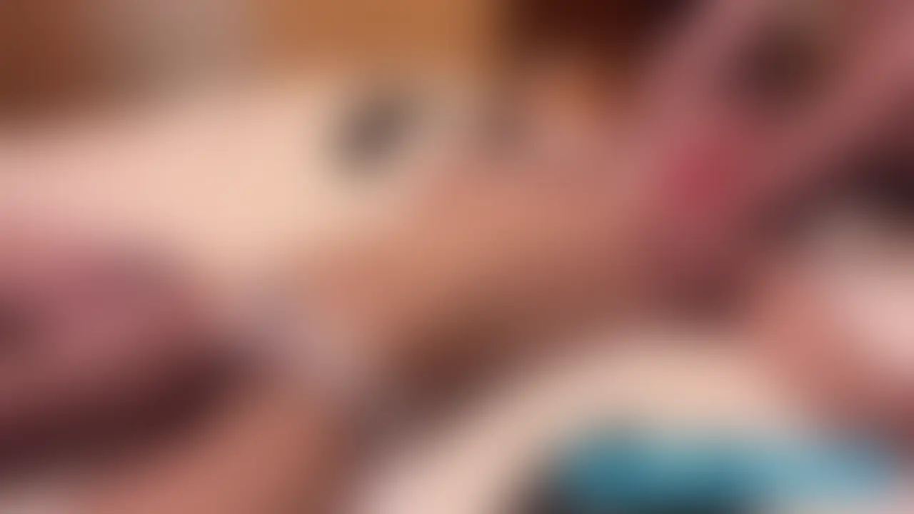 【175.58.22, 176.65.28/ゲイ/貸し出し】 sample 1