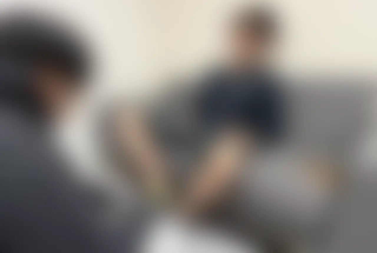 サッカー部大学生のノンケドSイケメン。 sample 1