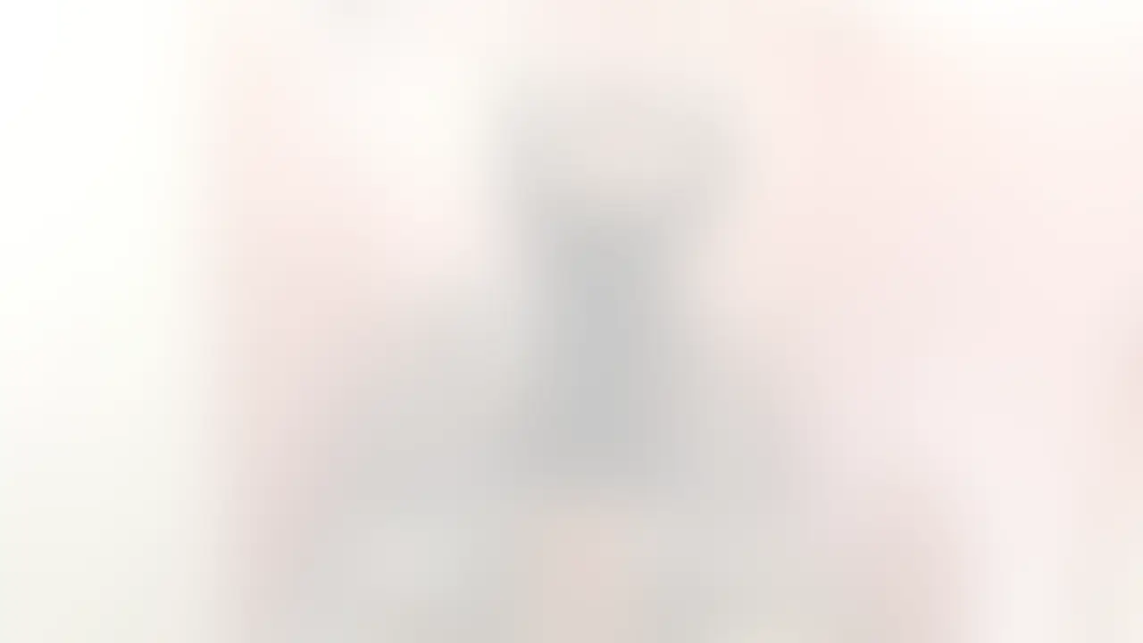 新アカウント始動します( *´艸`) アカウント記念特別価格でのご案内
おっぱい大好きです。
おっぱいに特化おっぱい専門チャンネル
おっぱい好きのチクビ好きのユーザー様の為の㊙
専門チャンネル㊙
SNSで知り合った女の子をメインに素人娘のおっぱい姿を激撮!
*素人ならではの恥じらいがあり、おっぱいだけ揉ん見て触ってのフェチ動画
素人撮影の為若干見ずらい部分もあるかも知れませんがご了承ください
#おっぱい
#パイ揉み
#素人
#下着
#エロ動画
#貧乳 (2/2)