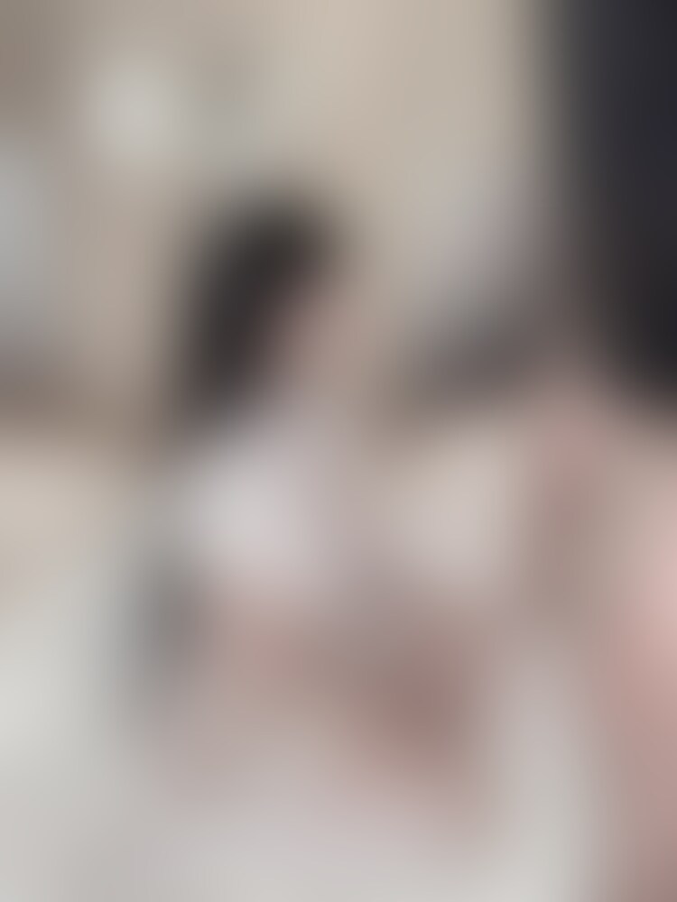 ちょりが元気だしてあげる!おフェラ! (2/2)