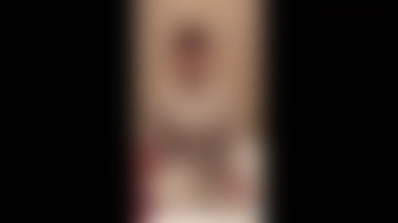 【元ボーイッシュ美女おかわりハメ撮り】縦画面ver
舌、指、玩具とあらゆるマ●コ責めに
イカされ続けて悶えることしか出来ない彼女
最後らへんは快楽が強すぎて叫んじゃってます。。 (2/2)