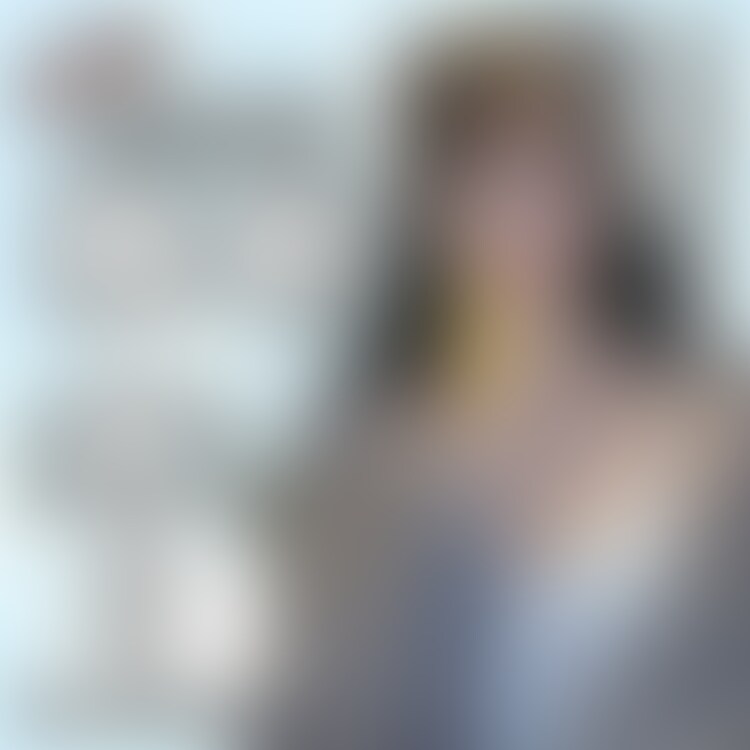 【初っ✨顔射されちゃいました(୨୧ᵕ̤ᴗᵕ̤)】
禁欲中にいちゃいちゃお風呂に入ったらムラムラして、、( ´ •̥ ̫ •̥ ` )♡
はなび🌼が○○○をして責めてたら○○○が外れたっっ💦
タイミングでドMくんが暴走して初めてお顔に出されちゃいました( o̴̶̷᷄ ·̫ o̴̶̷̥᷅ )
きゃっ♡なんか味わったことのない、、!!
ちょっとハマっちゃいそうでした❤️
良かったらいいねや感想聞かせてくれると嬉しいな٩(๑>◡<๑)۶ (2/2)