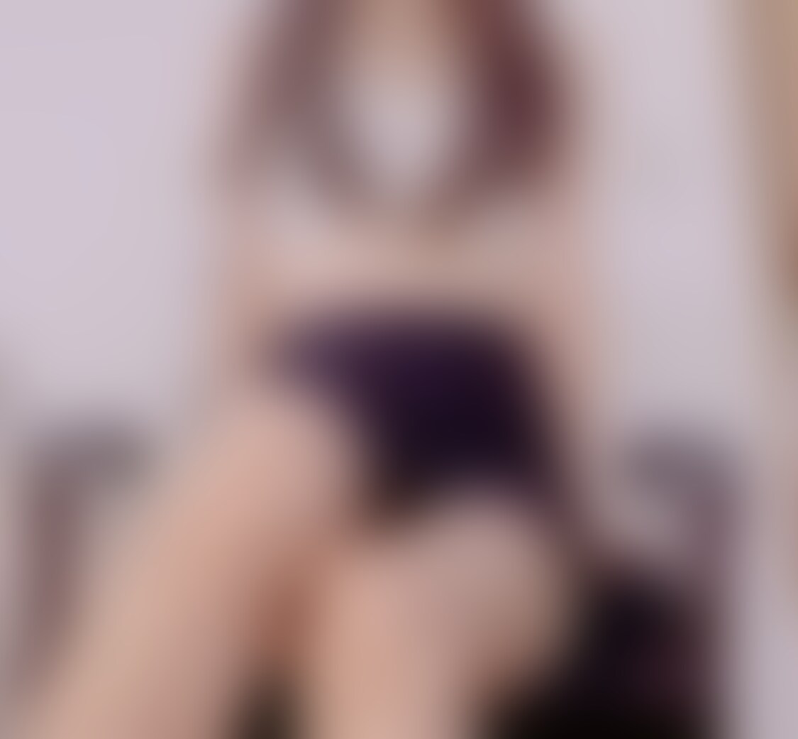 上司にノーパンなのがばれてしまった私は…♡
と妄想しながらオナニー♡
ラストのシーツが大変なことになってます♡ (2/2)