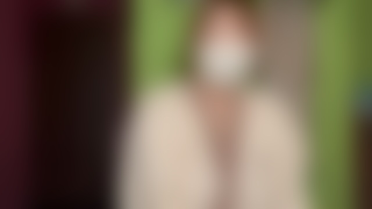 ⭐︎Iカップ愛嬌抜群爆乳女子
絞る取る圧迫パイズリで大量発射!!
めちゃくちゃ気持ちいいパイズリ発射でカメラまで
ザーメンまみれになるほど飛びまくる♫ (2/2)