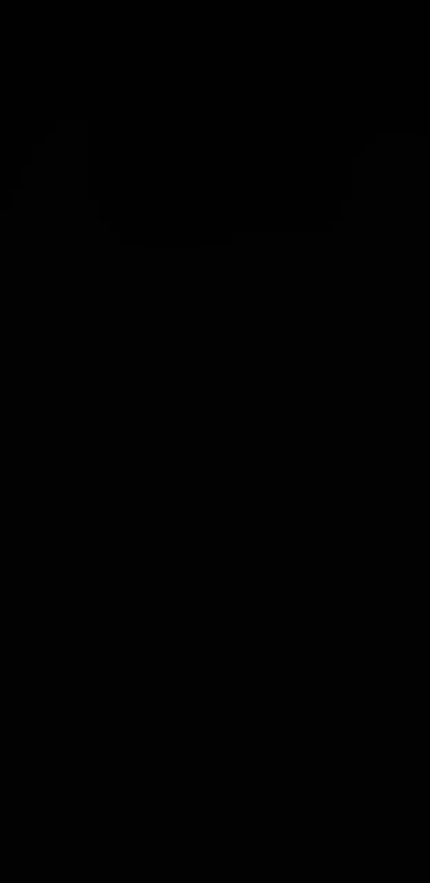 tw様コスであなにー動画 (2/2)