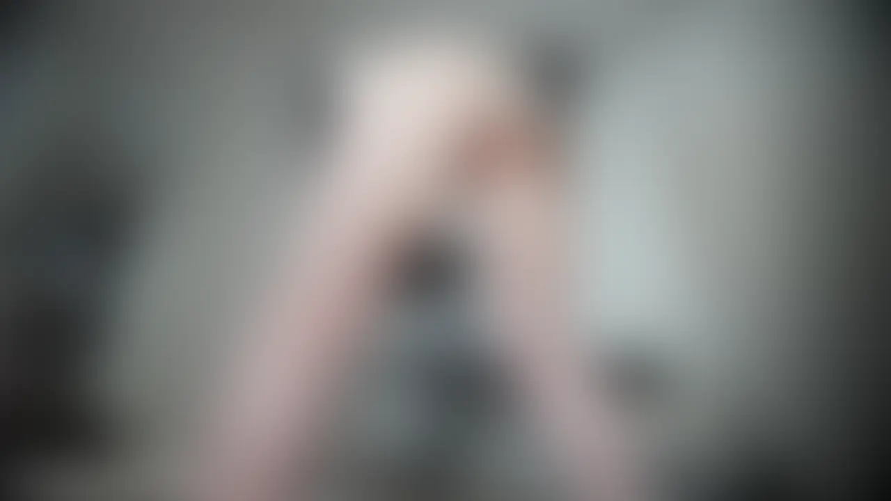 リクエストをもらったので久しぶりにピストンマシンを使ってオナニーしてみました💓
相変わらずいいところを突いてくれて優秀です😊
ただ、おにいさんにマシンのセッティングとかを頼んだら、なぜかこの後バチボコにハメられました🤔
⚠️この商品はオナニー部分のみの動画です (2/2)