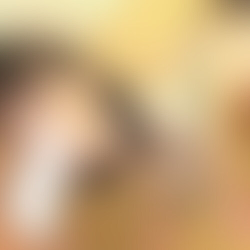 ツイキャス配信で知り合った
Hカップの動画を公開します。
本編はこちらから↓
https://myfans.jp/posts/d1a803d9-f0c5-4d24-943a-6ba6ffde76cd
無料で見るならこちら↓
https://myfans.jp/posts/12324074-3897-4aad-ab88-f977029cdede
ふらっとフェラだけ見たいなら↓
https://myfans.jp/posts/f310f33f-59bf-4769-91a8-e238a78ed072
ふらっとハメてるシーンだけ見たいなら↓
https://myfans.jp/posts/5020059e-5ef5-421f-9a0a-00a8f6b104c2
さゆきちゃん 年齢ヒミツ 制服っこ 新体操部
ツイキャスでほぼ毎日、顔出し配信で愚痴をこぼしていた さゆきちゃん。
可愛い声と揺れる爆乳に群がるオジサンたちの中、配信凸で仲良くなって連絡先交換。
その週の土曜に即オフパコw
性感未経験だったさゆきちゃんの純白ウブまんこは鬼ヒク&ポルチオ奥突き&ベロキス・ぱい舐めでハート射ぬいちゃいました。
~各種プランの案内~
【全部見れる】🐱にゃんすたプラン【超お得】・・・中出しナックルズ・超時空夢幻カメコ・スタミナ二郎
全てのアカウントの全ての動画が閲覧可能💓
さまざまなジャンルでシコリライフのQOLを上げていきたい方にお勧め!
📸超時空夢幻カメコプラン・・・コスプレに特化したプラン!秘密の個人撮影会の様子を公開します。
こちらのプランに参加することで『超時空カメコ』作品のみ見放題で見ることが出来ます。
🤝中出しナックルズαプラン・・・乱交!乱交!乱交!乱交といえばKEN率いる愉快な仲間が作り上げる乱交ハメ撮りクリエイター集団の集大成!
こちらのプランに参加することで『中出しナックルズα』作品のみ見放題でみることが出来ます。
🍜スタミナ二郎プラン・・・ナンパ・いちゃいちゃ・話題のSNSの人を中心にハメ撮り動画を公開中!
こちらのプランに参加することで『スタミナ二郎』作品のみ見放題でみることが出来ます。
❤️🐈⬛ふらっとハメハメプラン🐈⬛❤️・・・ふらっと、ハメてる部分だけを見たい方にお勧め!
全作品のハメてる部分だけ見放題でみることが可能です🤭
😽😽ふらっとぺろぺろプラン😽😽・・・ふらっと、ぺろぺろしてる部分だけを見たい方にお勧め!
全作品のぺろぺろしてる部分だけ見放題でみることが可能です🤭
🐟無料えろちゅーる🐟・・・最長20分の動画が無料で見れます(/・ω・)/
とりあえずこのプランに入って様子を伺うもヨシ (2/2)