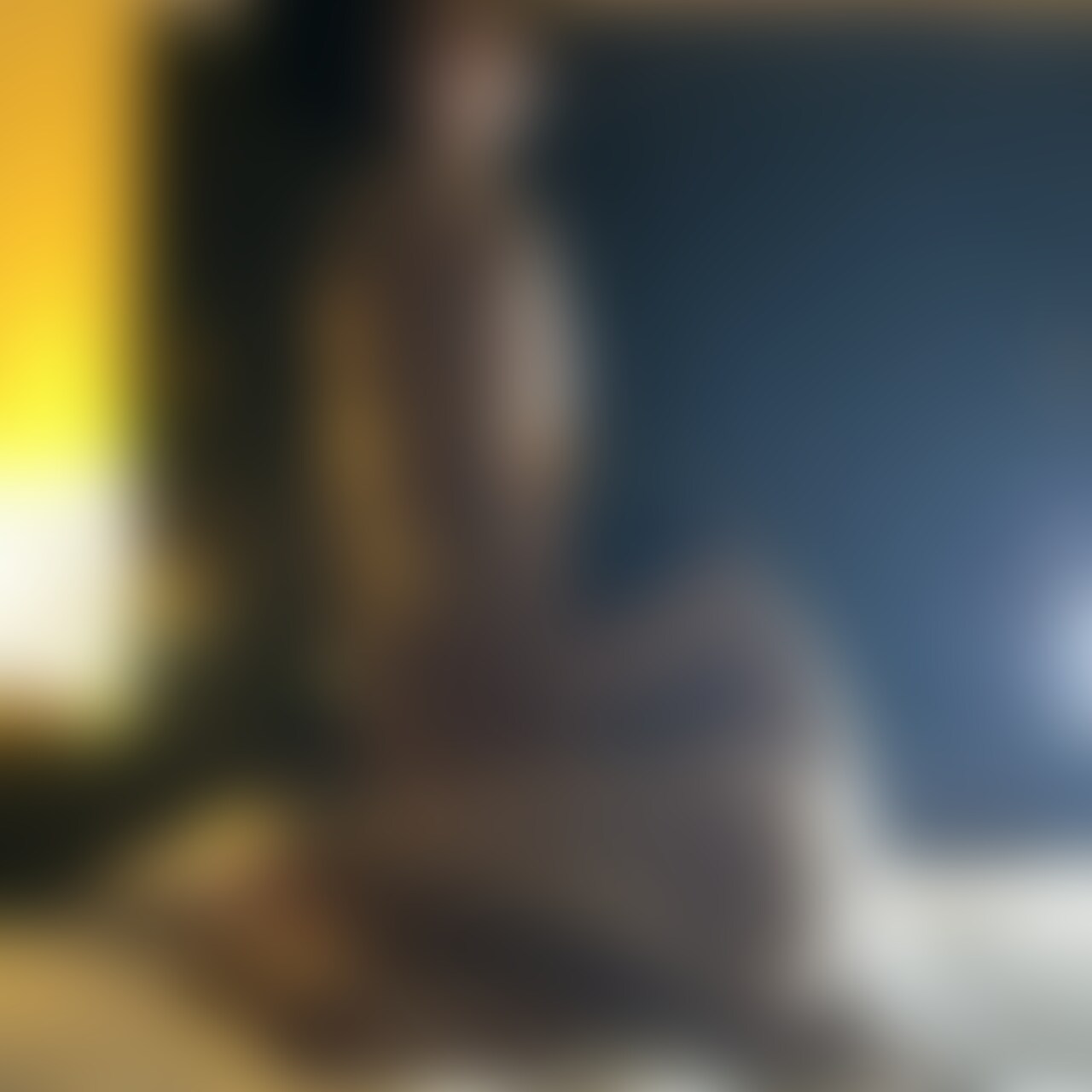 Tさんとエッチして来ました☺️ sample 1