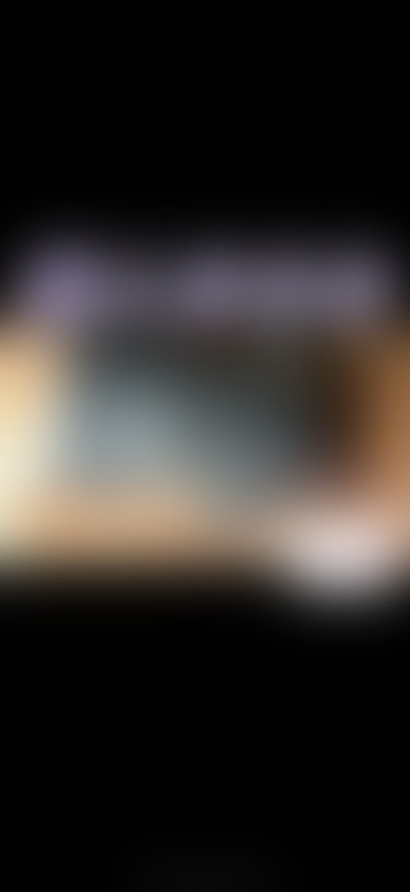 バックで突きまくり痛い痛いいいながらも中出し🗣️ (2/2)