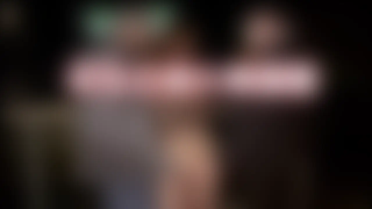 みなと成人映画館🎦
初めて首輪つけてさせました❗️
豹柄ミニで😃
他人棒生フェラ生挿入、串刺し、中だしも😃
スクリーン前で鑑賞中の皆様方に全裸公開!
今回も楽しませて頂きました♪ (2/2)