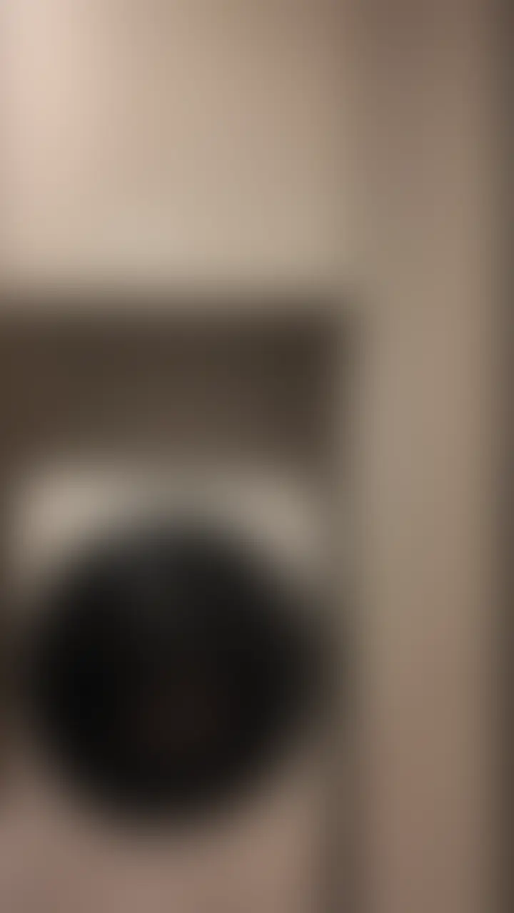 あわあわバスタイムにも透明なのを持っていくHカップ事務員 (2/2)