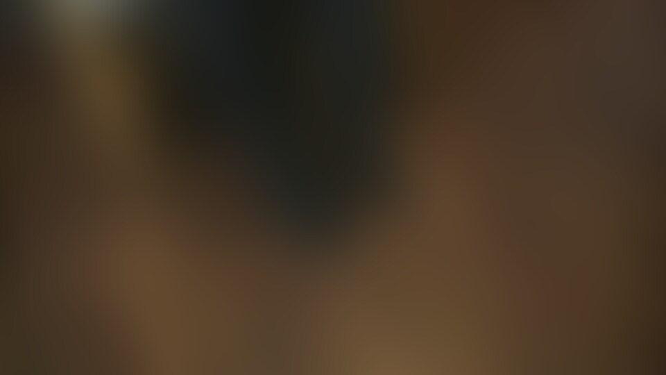 【ファン限定フル動画】🎁
トー横で声かけた地雷系女子に5万円渡して制服にコスプレさせて思う存分新鮮なマンコ、オッパイを舐め回す変態サラリーマン31歳。えっちが好きすぎる地雷系女子はチンコのカリの部分を攻めて舐めまくる。 (2/2)
