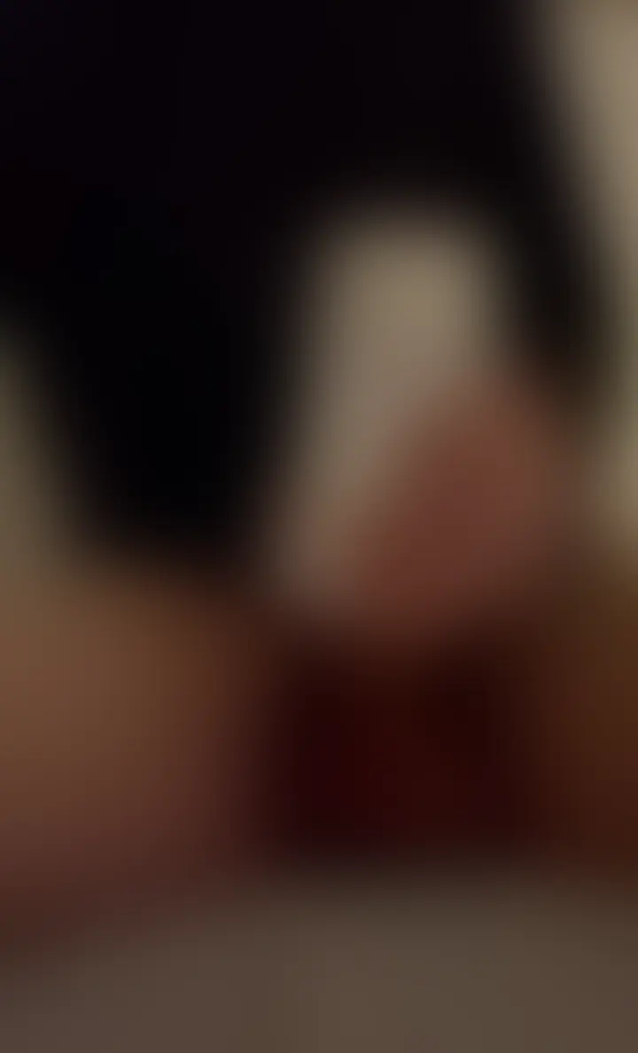 ちんぽ見せつけ sample 1
