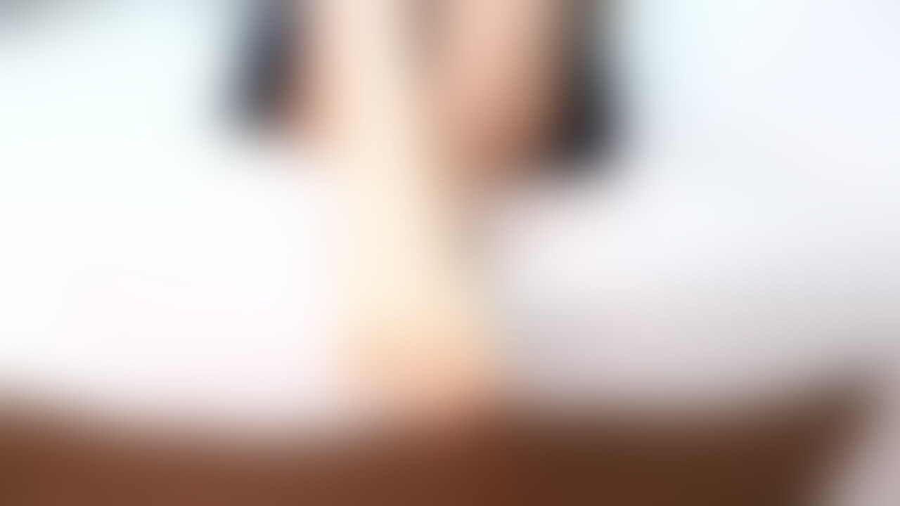 足拓再び..笑
でも前回とはぜんっぜん違います~!
絵の具じゃなくちゃんとプロにならって墨汁を使いましたから🤣
Footprints again... lol
But it's totally different from the last footprint video!
I followed the professionals and used chinese ink this time instead of paints 🤣 (2/2)