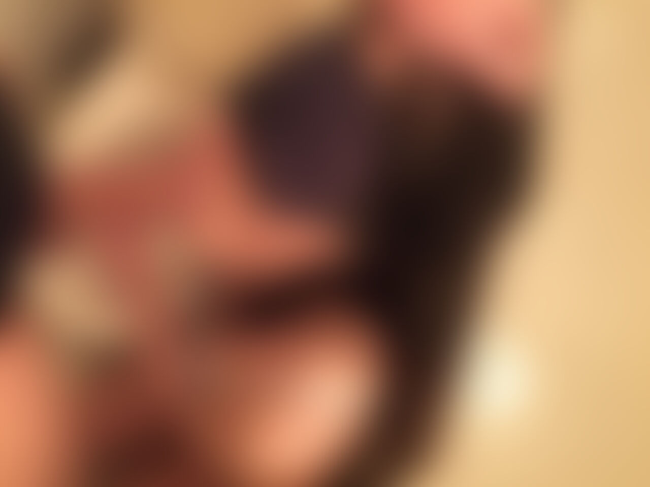 TokyoNTR69「熟女に飲尿させた後フェラさせるの癖になってる。」の投稿サムネイル