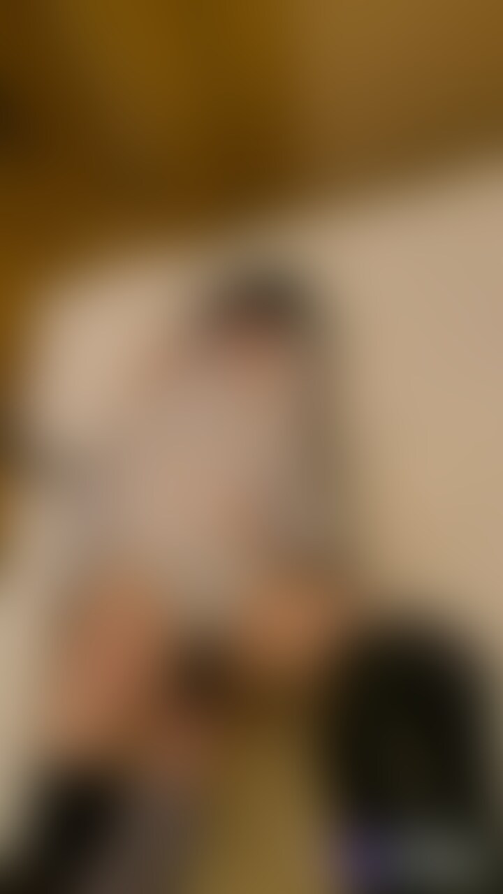 乗馬鞭でスパンキングして踏み付け電マでガチイキ【主観】
※この動画はバックナンバープランに含まれています (2/2)