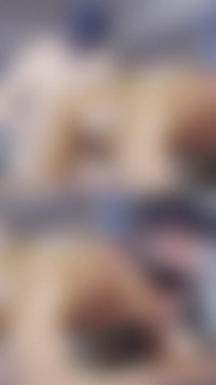 TAKUが前立腺の達人KENさんの玩具にされちゃいました… sample 1