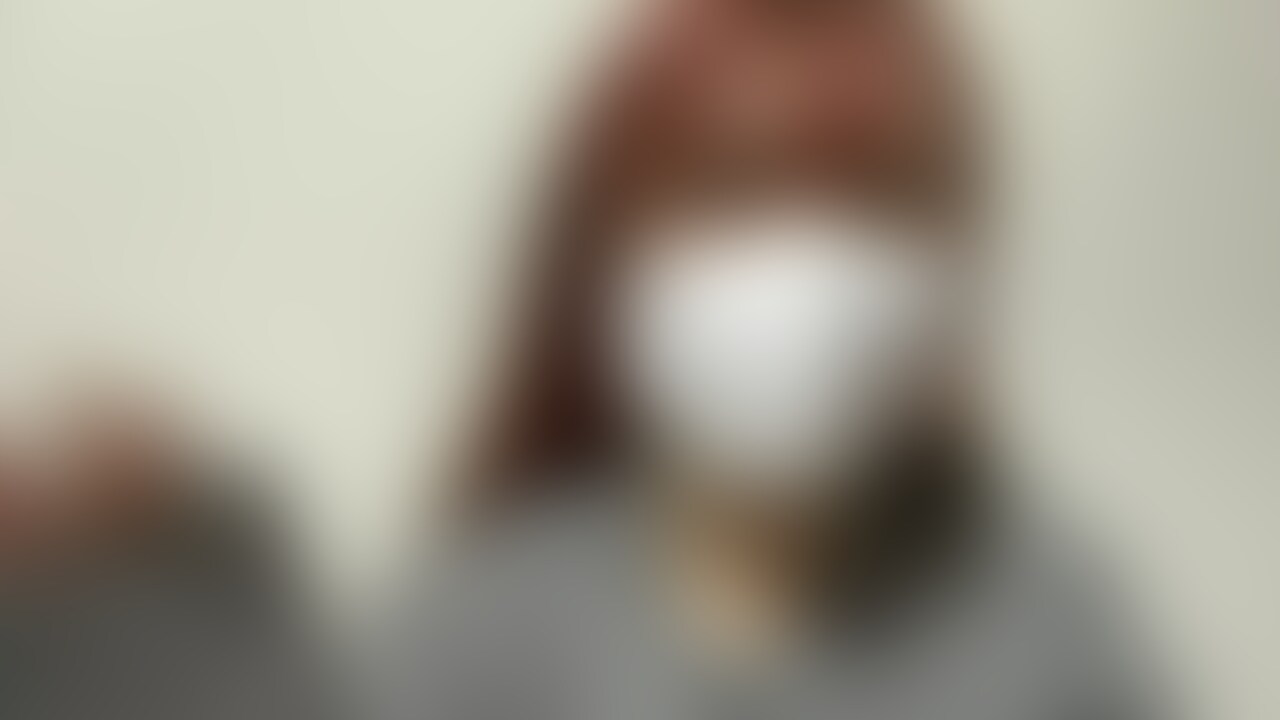 【ほいっぷ 18 歳】
ほいっぷさんのライブ配信動画です
生配信だと、1 回の有料配信を視聴すると、おおよそ平均 5,000 円の課金が必要です!
また、見逃してしまうとその配信は2度とみることができません!
【スタンダードプラン】以上では、同じ金額で過去の配信が【見放題】となっています
生配信では ほいっぷ さんへコメントでリクエストもできちゃいます!
ぜひ生配信でも応援してください!
【この動画について】
・配信日 2025年2月17日
・無料枠配信
・ご視聴は【ライトプラン】【スタンダードプラン】【プレミアムプラン】のご加入をお願いします
*各プランの説明はプラン概要をご覧ください
※動画、写真の無断転載は著作権侵害となり、10年以下の懲役もしくは1000万円以下の罰金、またはその両方が科されます
発見次第、掲載サイトへ連絡の上、発信者情報開示請求等の法的措置を取らせていただいております。 (2/2)