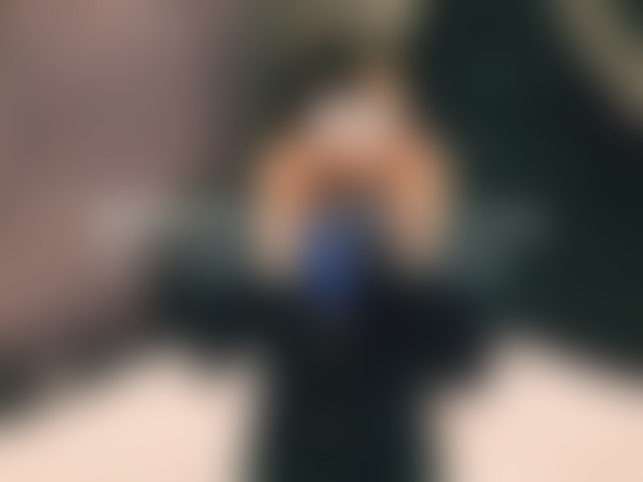 プレミアムプラン限定動画
遠方から会いに来てくれたインフルエンサーさんと
「意識がなくなるまでいじめられたい」
そんな願望を持ったインフルエンサーさんとお会いしてきました
まさかとても有名な方にお会いできるとは思いませんでした(笑) (2/2)