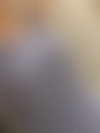 ヒナ🐥(パイパン女子大生のおしっこ🐤)「今日のヒナの部屋着😅」の投稿サムネイル