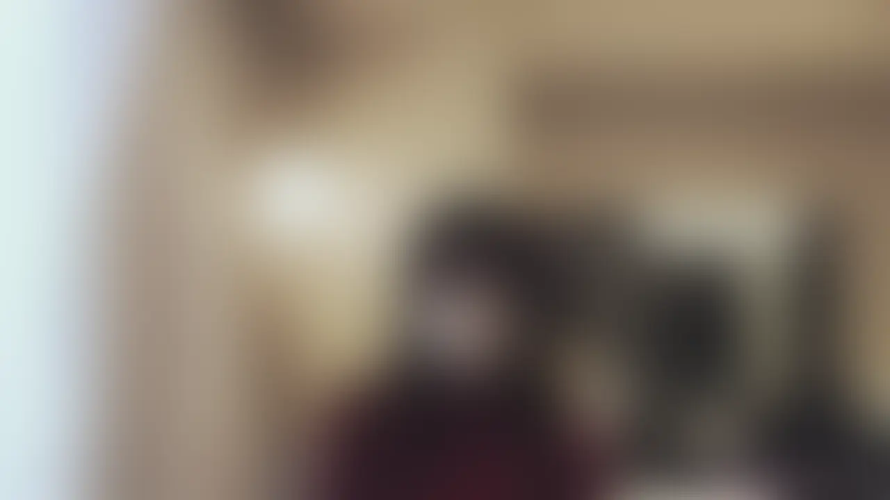 超細身天然Iカップ爆乳のパイズリ&セックス完全版!
本編に顔ぼかしはありません
パイズリ挟射動画とハメ撮りに加え、パイズリ挟射の別アングル動画2本とハメ撮り動画の別アングル動画1本を追加した超ボリューム140分の爆乳満喫おっぱい爆揺れチンポ挟みまくり動画!
単品購入するよりプラン加入で視聴の方がお得なのはナイショ…
パイズリ挟射単体動画はこちら
https://myfans.jp/posts/4e519bd5-84f9-4a71-b671-4cf0f18723f4?swipe=1&sort_key=publish_start_at
ハメ撮り単体動画はこちら
https://myfans.jp/posts/a4eb641c-362a-4c5d-a204-d632a05a1e72 (2/2)