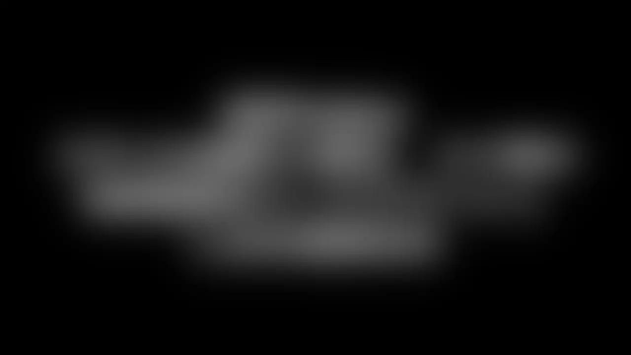 もともと、性癖がドMでM活動をしておりました。変態動画クリエイターです。主にツイッターで活動しているので、よろしければご覧ください。 素人系の子が大好きで、主にナンパ・飲み屋等で一緒になれば 積極的に声をかけるように努めております 「変態動画をクリエイトする!」をモットーにM男向けコンテンツを輩出して参ります! 今回のコンテンツですが HDC Produce スタイル抜群ドS美女 ミナ様のM男靴舐めフードクラッシュしばき罵倒攻めです!
今回は大好評!!スタイル抜群のミナ様です!
めちゃくちゃ美女なだけでも興奮が止まらないミナ様ですが、
ドS性がいつも本当に突き刺さります!
あざとく谷間・美脚を見せ付けて抜群のスタイルでM男を翻弄し、
圧倒的なしばきや見下し唾かけ、罵倒してからの靴舐め靴コキが本当に最高です!
36分間の内容となります!よろしくお願い申し上げます! お楽しみください。
★素人編集になるため、画質等が少し悪い場合御座います。鋭意、改善して参ります。
★編集技術向上のため、モザイク処理の見直しを行い制作に取り組みましたが、至らぬ点はまだあると思いますが、それでも良いという方でご購入の程、よろしくお願い申し上げます。
★モザイク処理を施しております (2/2)