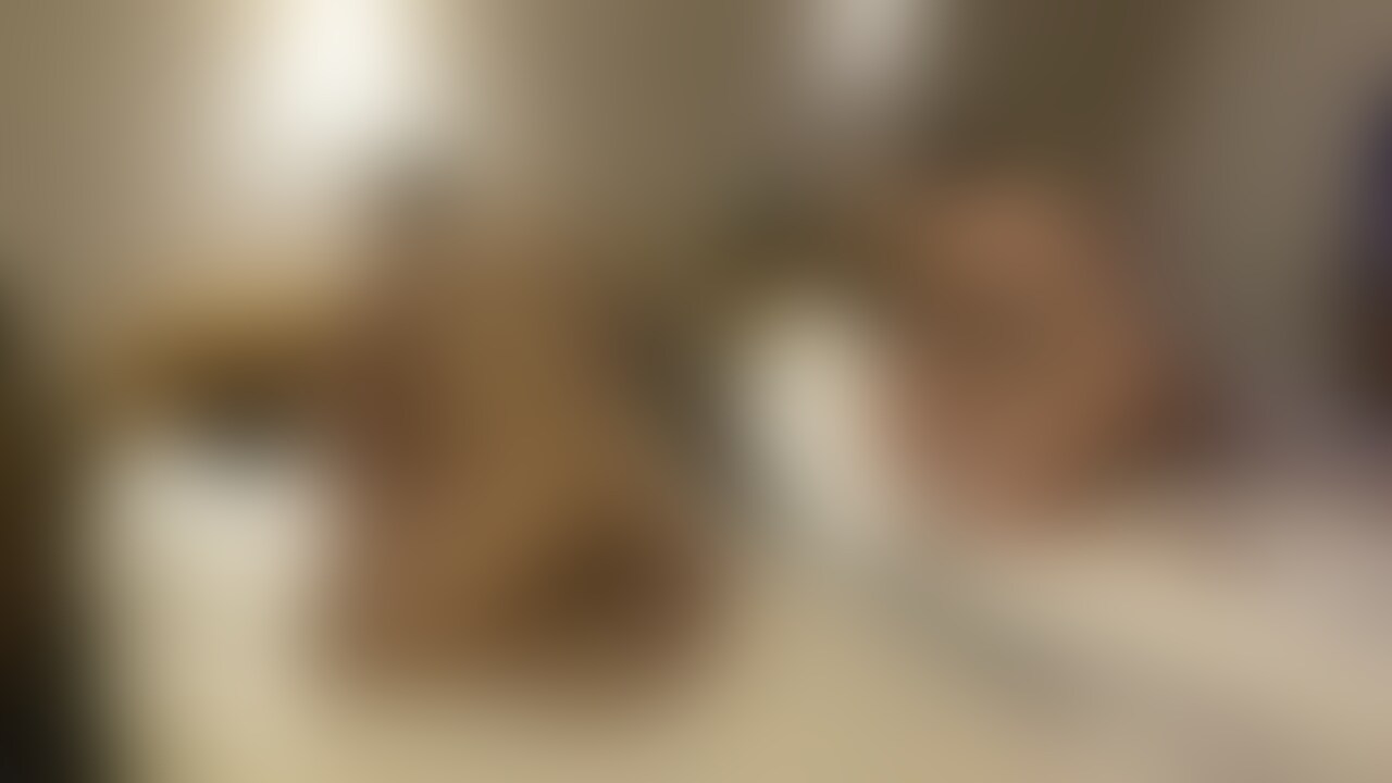 💎4P タチ2 リバ1 ウケ1 前編😀 sample 1