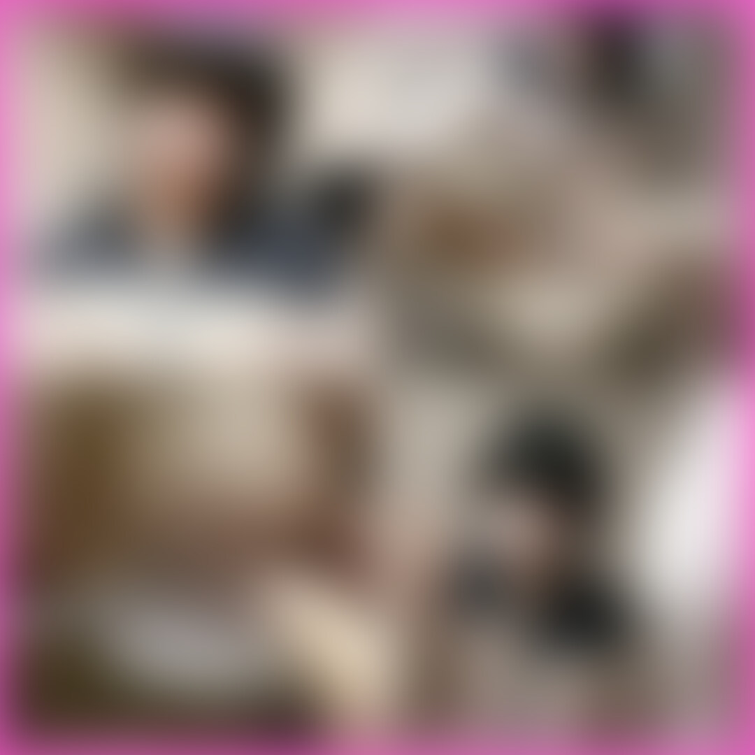 美巨乳女子大生にポージング交渉。純白パンティとオッパイ触り【パンツ買取】
👇パンツ買取の動画一覧はこちらから👇
https://myfans.jp/opantukaitori/tags/c4685c4d-9ecd-460b-a6bd-f04bfe629f34
今回の女性は最高に可愛いです。
反応も良くて、スタイルも抜群、オッパイはとても綺麗です。
純白パンティを買い取る他、
トイレに座らせてポージング交渉までしました。
#素人#OL #個人撮影 #おっぱい #美女 #痴女 #フェチ #女子大生 #おしり #日本人 #清楚 #セクシー #パンチラ#パイパン (2/2)