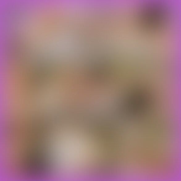 つー♡ 動画 (2/2)