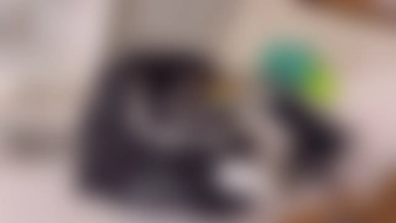 『19歳やりちんドSノンケに雑に犯されてやり捨てされちゃダメですか？』 sample 1