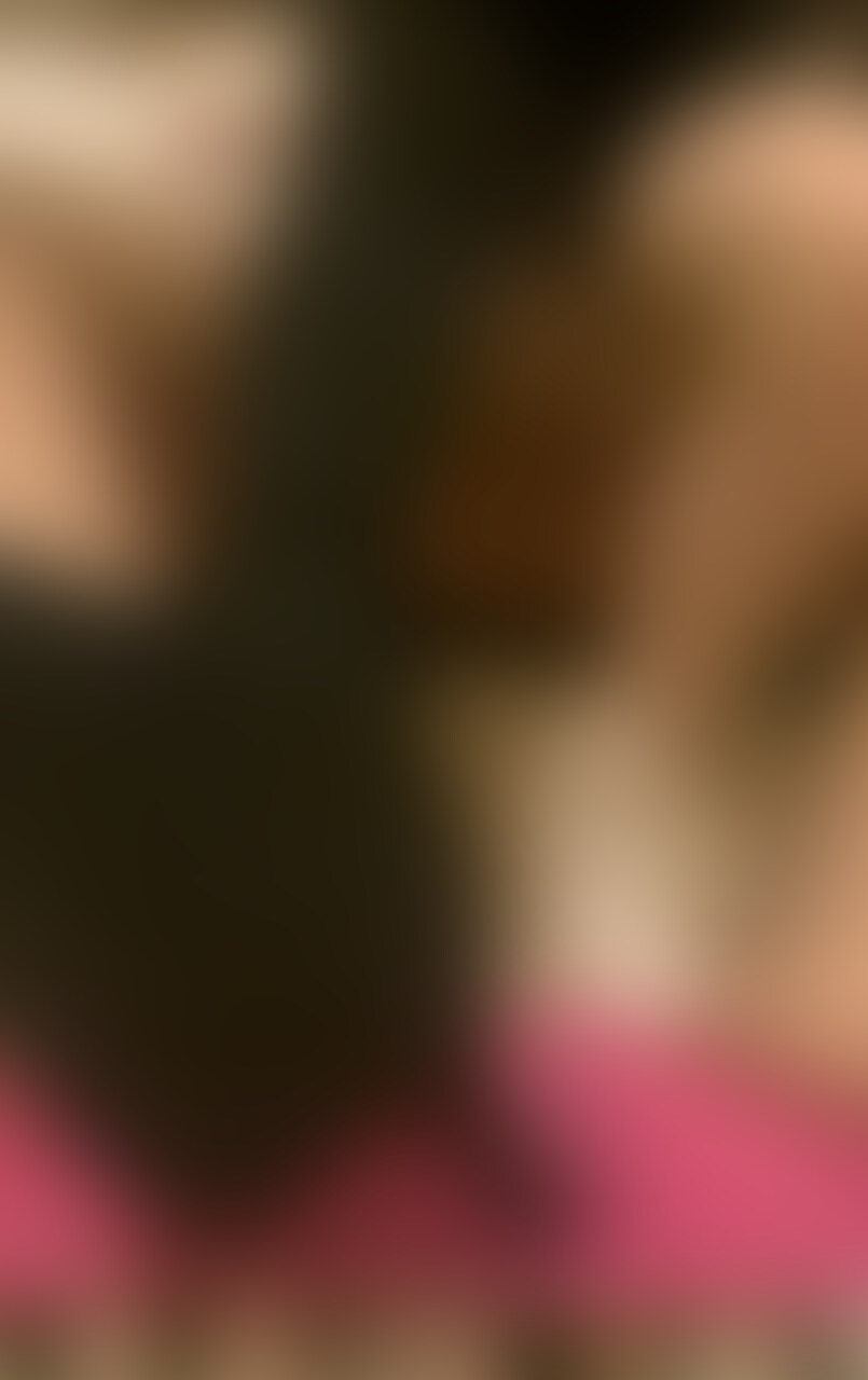 のの様の美脚責め(M男目線)
2部構成後編。ののが足でいじめてるときのM男の光景。顔を踏んだり、電気アンマしたり、あそこを踏んだり足置きにしたり、M男のことは特に別にどうとは思ってないのの様。足フェチM男にはたまらない光景のはず。こういうの想像してるんだよね? (2/2)