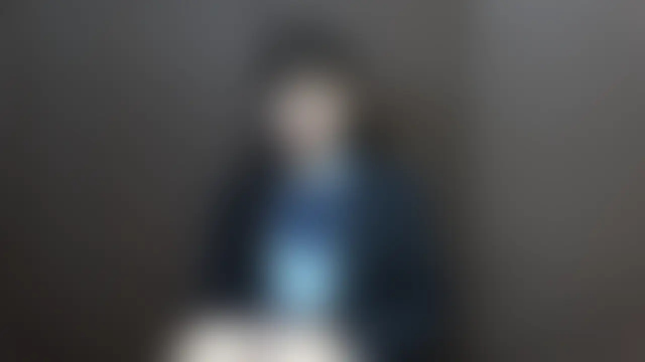この子は透き通るような白くてキレイな肌のアイドルみたいにかわいらしい女の子でした。
アルバイトの経験は無いらしく、面接時も若干緊張している様子がまた守りたくなっちゃいます。
おとなしめな性格ながら人と話すことは好きらしく、オタク知識が広いみたいなので接客も問題無さそうですね。
おっとりしていながらもセクシーなコスプレには抵抗が無さそうでしたのでたくさんエッチな恰好にしちゃおうと思いますw
マイクロビキニ姿になると真っ白でキレイな肌に意外と豊満なおっぱいがソソリます。
「(水着)ちっちゃいですね…」と恥ずかしそうにしておりましたが、童顔の割に発育の良い身体つきに興奮してしまいます。
まずは柔らかそうな太ももに手を這わせながら採寸していきます。
柔らかな太ももを撫でまわされて肩をすくめて動揺しておりました。
さらにかわいらしい身体に手を回してウエストを採寸します。
かわいらしい身体をギュっと抱きしめてあげると、目線を外しながらひたすら我慢している様子です。
さらにお尻にも手を回してゆっくりと揉み込んでいきます。
困ったような笑顔を浮かべながら「あの…触ってませんか…?」と疑われてしまいましたが、正確な採寸をするためなので仕方ありません。
その後は後ろに回ってバストを測ります。
水着の上からメジャーの場所を確かめるようにしながら豊満なおっぱいをモミモミしてみると、「ちょっと…!触ってます…」としきりに困惑しております。
股上を測りながら股間に手を押し当ててゆっくりと動かしてみると、戸惑いながらも膝をガクガクさせながら感じちゃってるように見受けられます。
それでも強く抵抗することはできないみたいでしたので、遠慮なく水着をずらしてピンク色の乳首を露出させると「え…ちょっと…?え…?」と何が起きているのか分からない様子。
ただただ困惑する彼女に興奮してしまい、乳首にむしゃぶりついて股間もグリグリ刺激してあげると、身体をビクビクさせながら気持ち良さそうにしているではありませんか!
キスをして舌をねじ込み、下の水着をずらしてヌルヌルになっているクリトリスにも顔を埋めます。
「やだ…ちょっと…やだぁ!」と抵抗しながらも、クリトリスに舌を這わせると身体をガクガクさせなが激しい喘ぎ声を出して感じまくっているではありませんか。
クリを吸い上げながら舌で転がしてあげると身体を痙攣させてイっちゃってたみたいでした。
なんでも言う事を聞いてくれそうな素直な美少女は最高ですね。 (2/2)