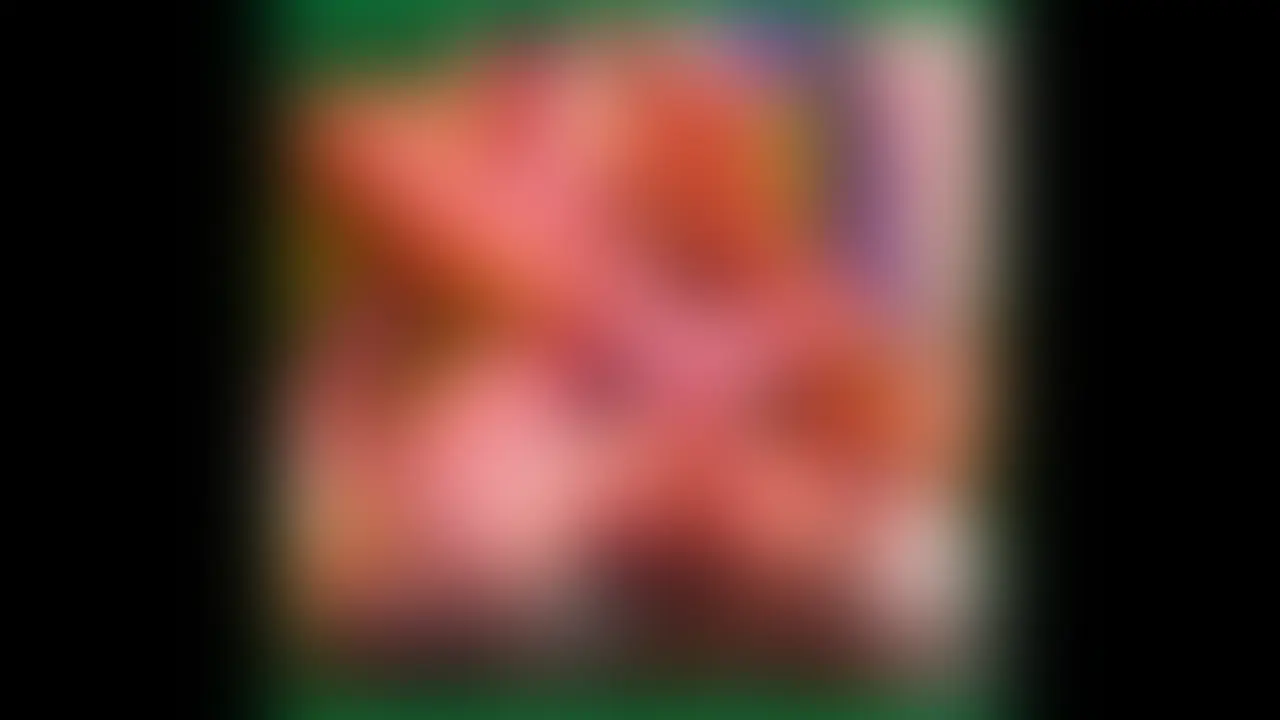 ※本編顔かくしなし！ sample 1