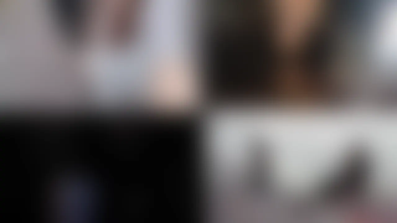 (日本語ver)釣りに行ったり、映画を観たり、お花を見たり…そんな5月のVlog︎︎︎︎❤︎ (2/2)