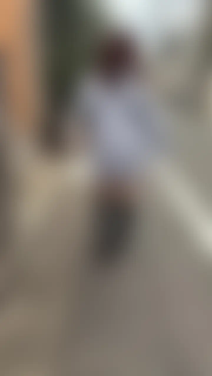 子持ちシングルマザーがお昼寝中に好き勝手に中出しした映像
“本編完全顔出し”
5歳の息子を持つ巨乳シングルマザー。
自宅前でおっぱい見せつけてきたり変態で性欲溜まりまくってるエロいママ。
息子を保育園に預けている少しの間にお昼寝している所を勝手に中出しやっちゃいました!
寝ているのに体は感じまくってる姿がやばいです
性欲強くてえっちなことが好きなのがめっちゃわかります笑
普段息子と一緒に寝ている布団で無許可中出し・・・。
もしかしたら兄弟できちゃうかもしれないという背徳感が最高に興奮しました笑 (2/2)