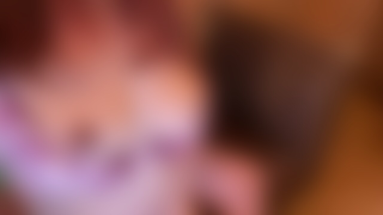 ラブホ合宿④ (2/2)