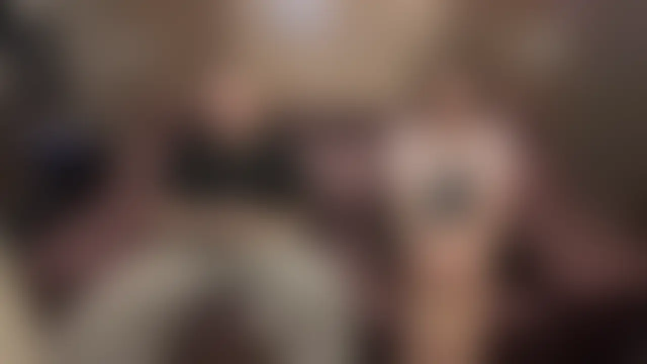 日本一大きいドンキホーテでの●春の実録映像となります!
過激な動画のため閲覧にはご注意ください! (2/2)